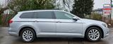 Volkswagen Passat Variant Comfortline DSG Virtual Cockpit - Volkswagen Passat Variant in Wuppertal
