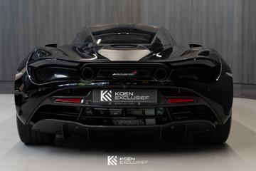 2017 Mclaren 720S — миниатюра 48
