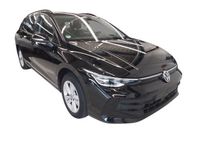 Volkswagen Golf - Vorschau Bild 3