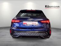 Audi A3 - Vorschau Bild 7