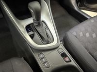 Mazda 2 Hybrid - Vorschau Bild 30