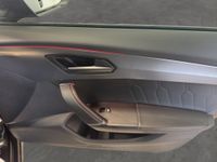 Cupra Formentor - Vorschau Bild 22