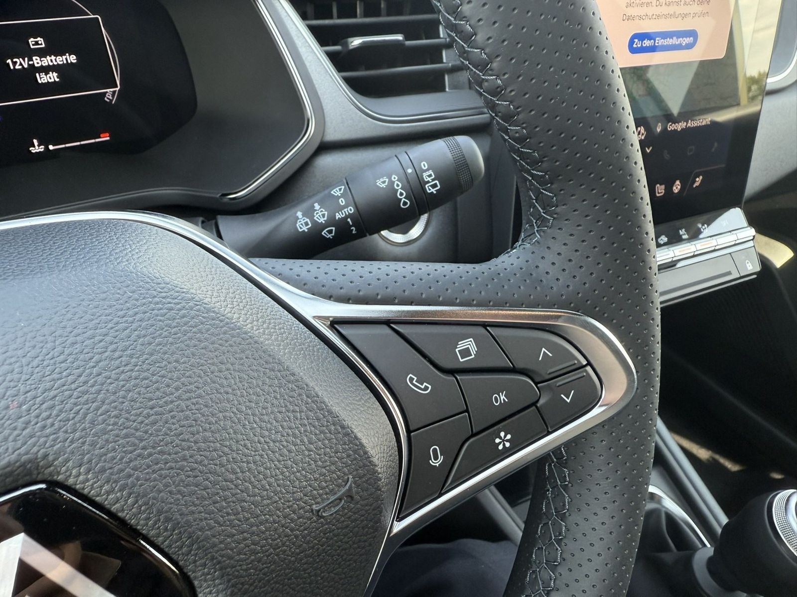 Renault Captur - Bild 16