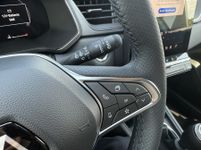 Renault Captur - Vorschau Bild 16