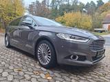 Ford Mondeo Turnier Titanium, neuer Zahnriemen/Wapu!! - Ford Mondeo Gebrauchtwagen in Nürnberg
