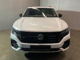 Volkswagen Touareg R-Line 4Motion - VW Touareg Gebrauchtwagen in Hamburg