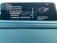 Mazda CX-30 - Vorschau Bild 39