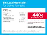 Volkswagen ID. Buzz Pro AHK TravelAssist I.Q.Light AreaView - Volkswagen ID. Buzz in München