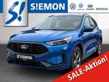 Ford Kuga 1.5EcoBoost Auto. ST-Line LED WinterP Navi