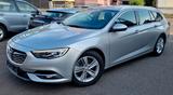 Opel Insignia B  Business Innovation 1.Hd.+LED+Leder - Opel Insignia in Solingen