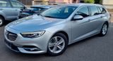Opel Insignia B  Business Innovation 1.Hd.+LED+Leder - Opel Insignia: Business