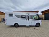 Rapido Serie Ci C55i Integrierter Compact - Rapido Integrierter