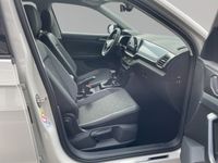 Volkswagen T-Cross - Vorschau Bild 7