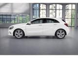 Mercedes-Benz A 160 Urban Score LED+PARK PILOT+17 ZOLL - Mercedes-Benz A 160 Gebrauchtwagen