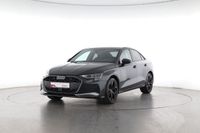 Audi A3 - Vorschau Bild 2
