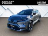 Mitsubishi Eclipse Cross Diamant Plus Eclip. C. 87kWh Diam. - Mitsubishi Eclipse Cross Neuwagen