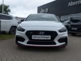 Hyundai i30 N Performance SR+WR MwSt. ausweisbar - Hyundai i30: Sportwagen