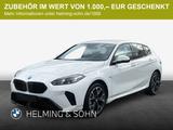 BMW 116 - DAB / LED / RFK / Komfortzg. / Parkassiste - BMW 116 aus 2025