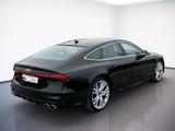 Audi S7 Sportback 3.0TDI 344PS QUATTRO AHK.STANDHZG.K - Audi S7 TDI Gebrauchtwagen