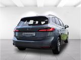 BMW 225 Active Tourer exDrive+Panorama+Navi+Leder+RF - BMW 225 Active Tourer aus 2024