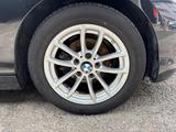 BMW 118i - BMW 118 in Stuttgart