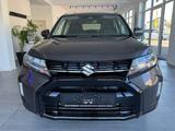 Suzuki VITARA 1.4 Comfort/ AUTOMATIK/ Kamera - Suzuki Vitara: Automat
