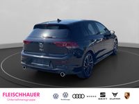 Volkswagen Golf - Vorschau Bild 8