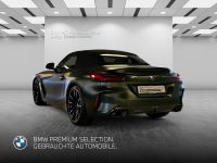 BMW Z4 M40 - Vorschau Bild 5