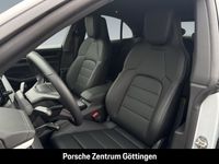 Porsche Macan - Vorschau Bild 8
