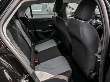 Opel Corsa F 1.2 Edition Komfort-Paket Spurhalteassi.