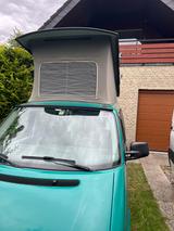 Volkswagen T4 Multivan / Westfalia Aufstelldach Unikat - Volkswagen T4 Multivan aus 1996