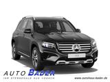 Mercedes-Benz GLB 200 Progressive Line Advanced Fahrassistenz - Mercedes-Benz GLB 200 Jahreswagen