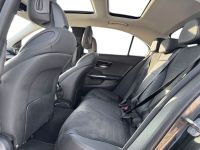 Mercedes-Benz C 220 - Vorschau Bild 19