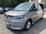 Volkswagen T 7 Multivan Navi LED PDC Kamera 7 Sitzer Euro 6 - Angebote