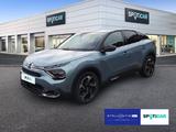Citroën C4 1.2 PureTech 130 Shine (EUR C4 1.2 PureTech 1 - Citroën C4 in Saarbrücken