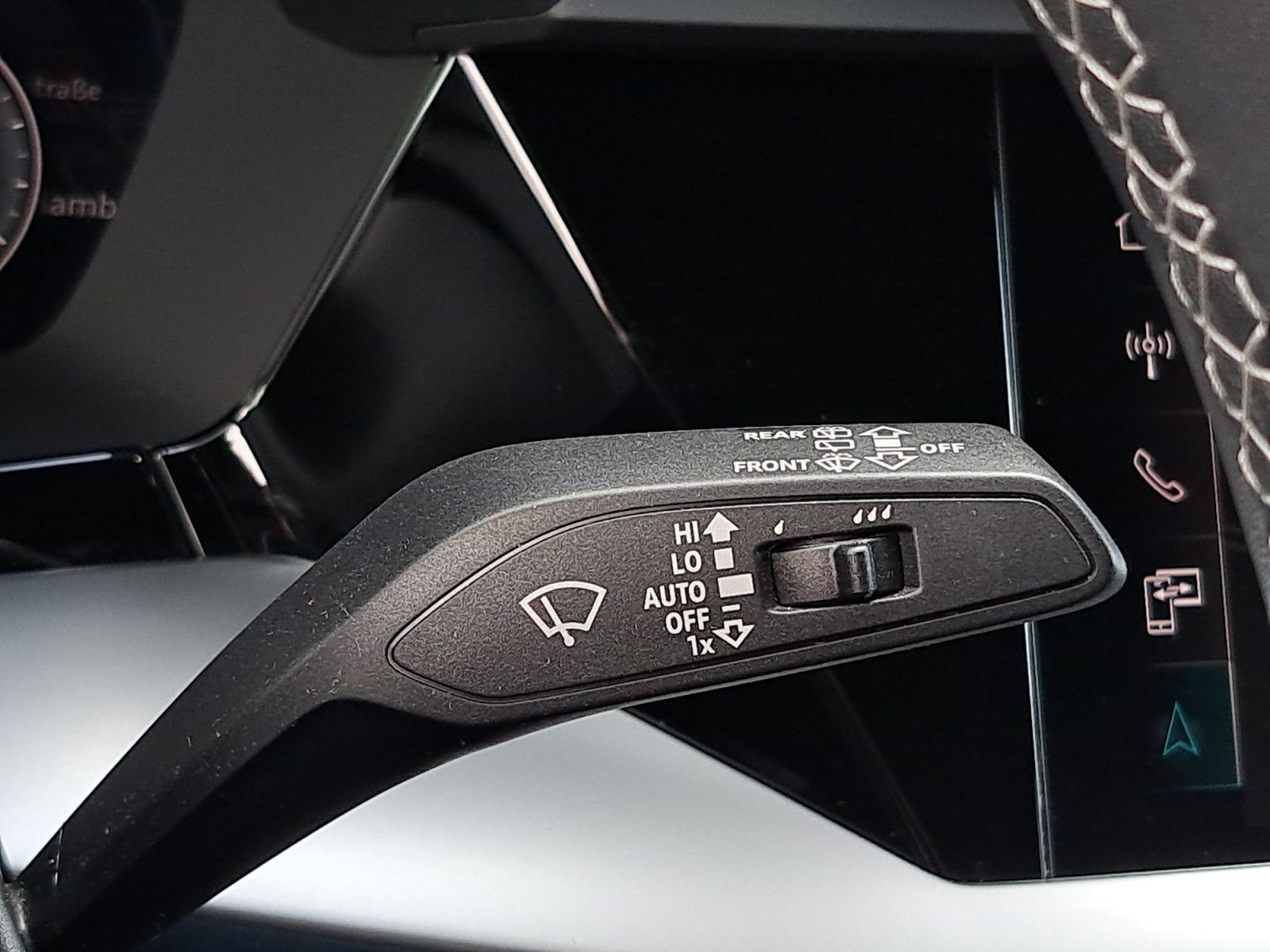 Audi S3 - Bild 33