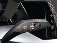 Audi S3 - Vorschau Bild 33