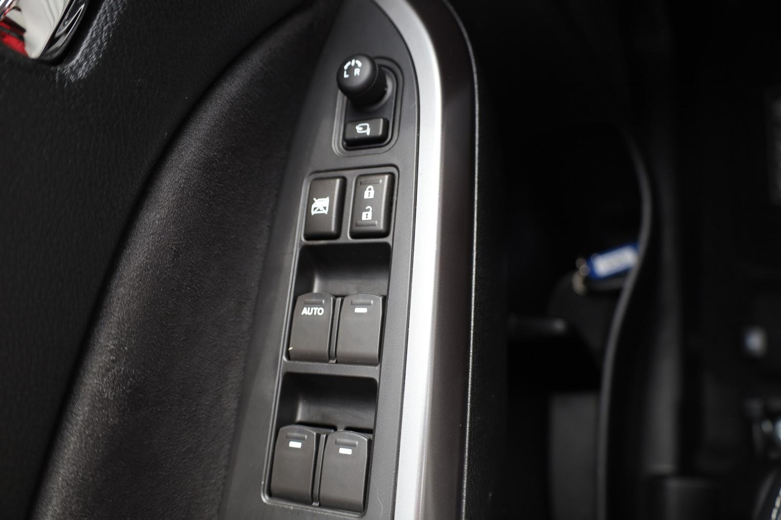 Suzuki Vitara 1.5 Comfort+ 4x2 CVT LED Navi Kamera, миниатюра 27