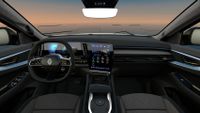 Renault Austral - Vorschau Bild 5
