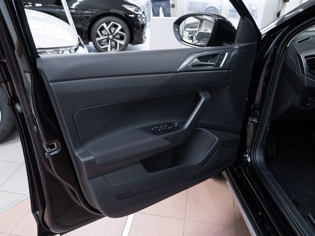 Taigo Style TSI DSG ArtVelours GJR AHK