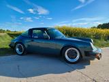 Porsche 911 Urmodell- SC 3.0 Targa - Porsche Oldtimer: 911