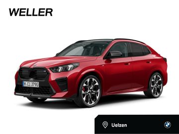 BMW X2 M35i xDr M Sport Pro,Pano,DA-Prof,360°,H/K