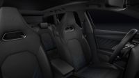 Cupra Leon - Vorschau Bild 5