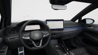Volkswagen Golf - Vorschau Bild 4