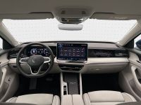 Volkswagen Passat - Vorschau Bild 7