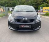 Toyota Verso 2.0l D-4D Life - Toyota Verso in Dresden