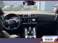 DS Automobiles DS7 (Crossback) - Vorschau Bild 5