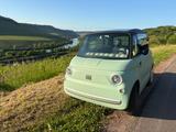 Fiat Topolino BEV 7kWh Topolino -