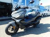 VOGE NEU*SR4 max 350 Luxury*EURO5+*lieferbar* - VOGE SR4 350 LUXURY