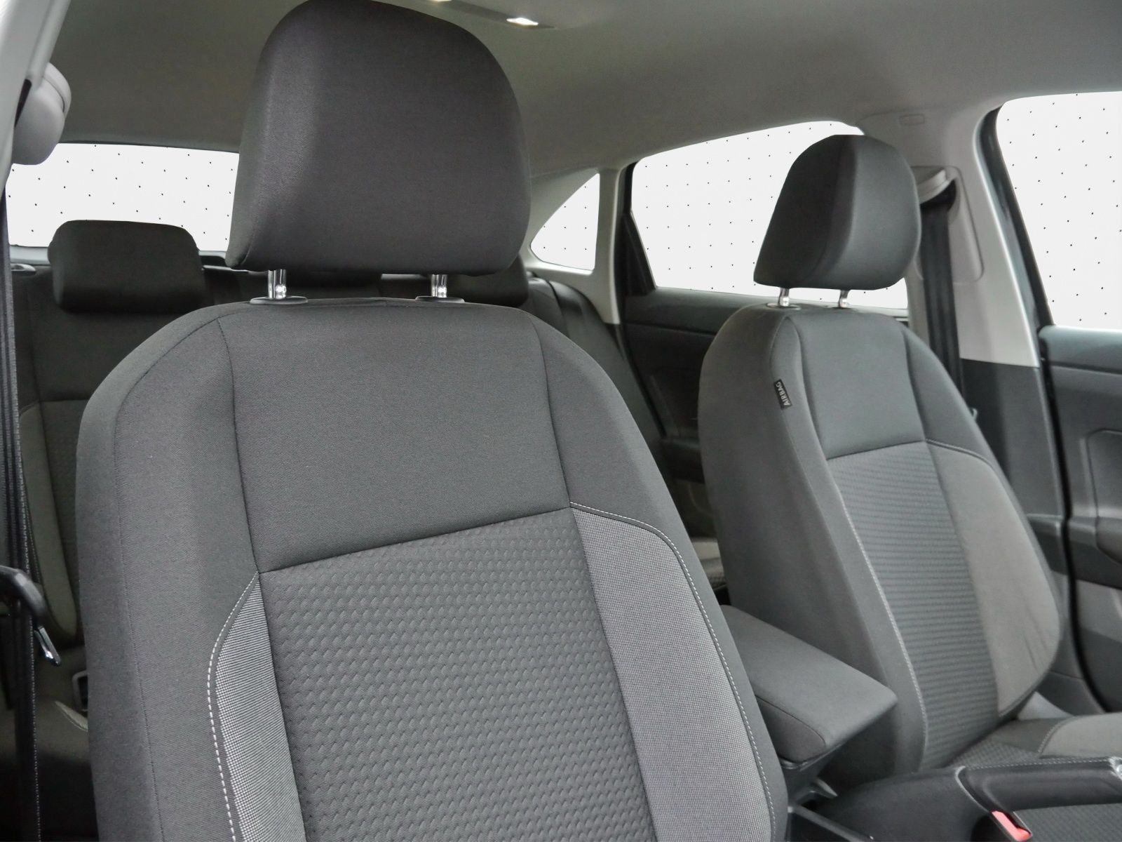 Volkswagen Taigo - Bild 10